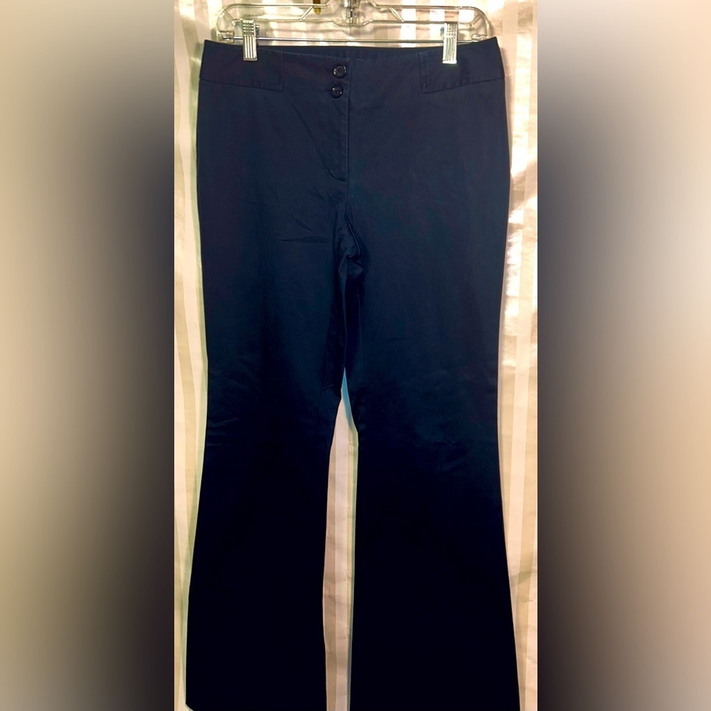 Ann Taylor “Loft” Dress Pants​